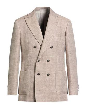 Brunello Cucinelli TRAJES Y CONJUNTOS - Americanas en YOOX.COM