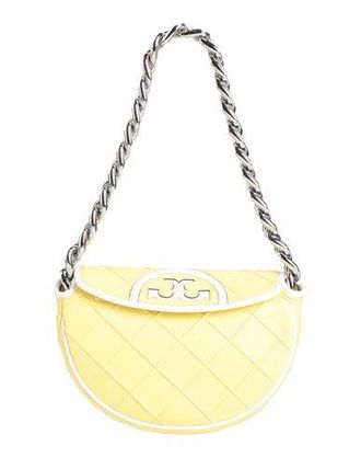 Tory Burch TASCHEN - Handtaschen auf YOOX.COM