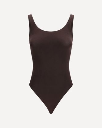Wolford Jamaika Body Female S
