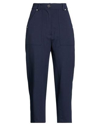 Pinko BOTTOMWEAR - Trousers on YOOX.COM