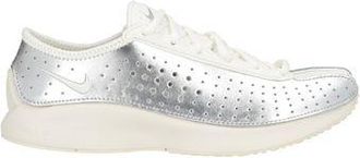 Nike CALZADO - Sneakers en YOOX.COM