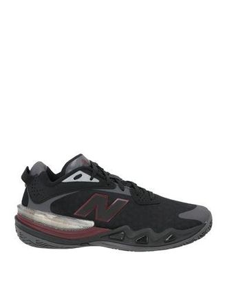 New Balance HSL