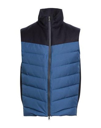 Paul & Shark JACKEN & M&Auml;NTEL - Westen auf YOOX.COM