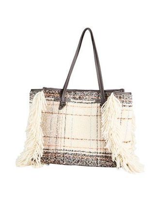 Gianni Chiarini MARCELLA CLUB