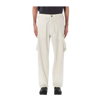 Oakley Uomo, Sport, Bianco, M, new