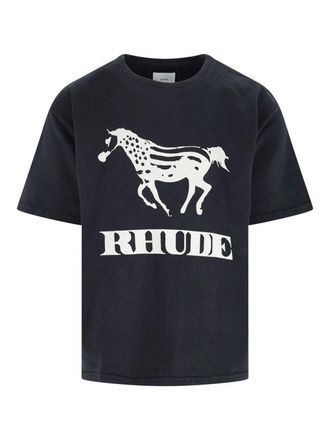 Rhude T-Shirt