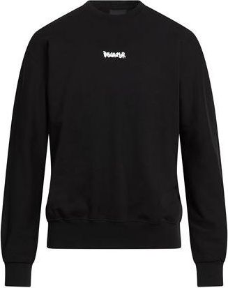 Disclaimer TOPWEAR - Sweatshirts sur YOOX.COM