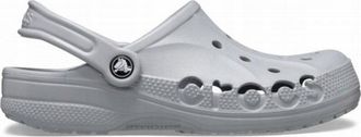 OEM Crocs Baya 10126 M12 Y Eu 4647 Gris Claro