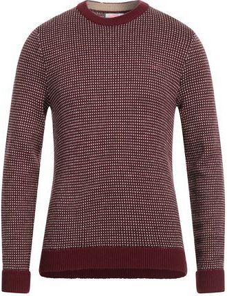 Sun 68 PRENDAS DE PUNTO - Pullover en YOOX.COM