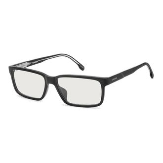 Carrera Heren, Accessoires, Zwart, Maat: 54 MM