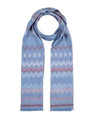 Missoni ACCESSORIES - Scarves on YOOX.COM