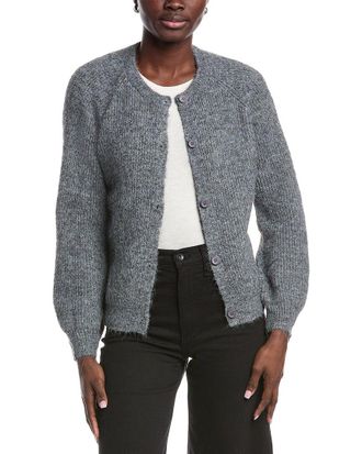 Anna Kay & Co. Anna Kay Giraud Cardigan