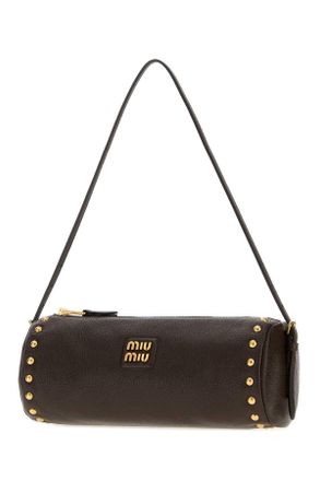 Miu Miu Bag - Brown