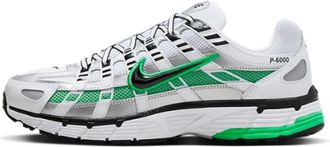 Nike Fitness, unisex, Veelkleurig, 42 EU, P-6000