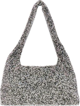 Kara Schoudertassen - Dames - Schoudertassen - Veelkleurig - ONE Size - Tassen