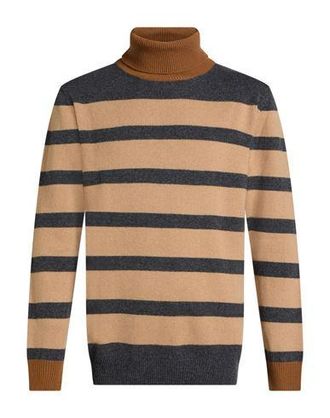 Dondup PRENDAS DE PUNTO - Cuello alto en YOOX.COM