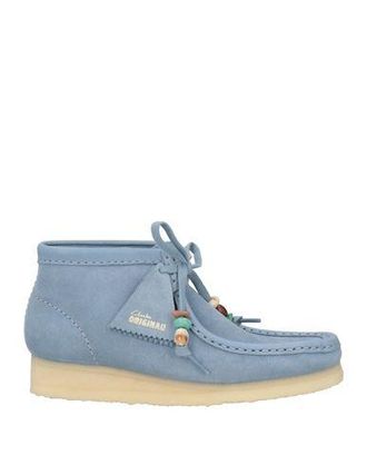 Clarks CALZADO - Botines de ca&ntilde;a alta en YOOX.COM