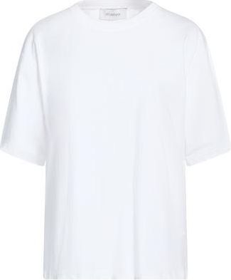 Sportmax TOPWEAR - T-shirts on YOOX.COM