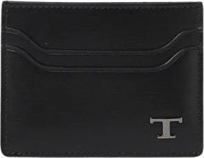 Tod's Uomo, Accessori, Nero, Taglia unica, new