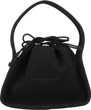 Alexander Wang BAGS - Handbags on YOOX.COM