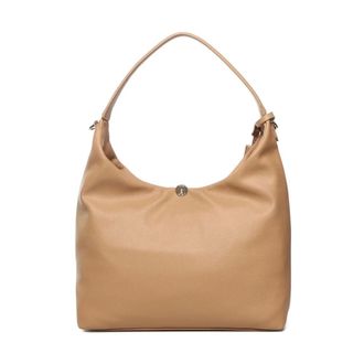 V&deg; 73 Keira Bag - Bags - Mujer - Beige - ONE SIZE