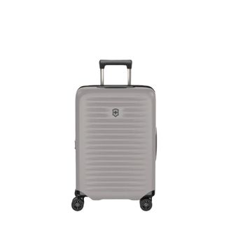 Victorinox by Swiss Army Airox Advanced Frequent Flyer Business Carry-On