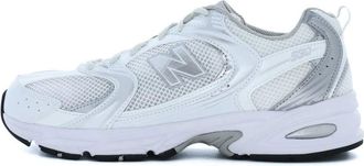 New Balance 530 Munsell White MR530EMA