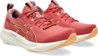 Asics Laufschuh