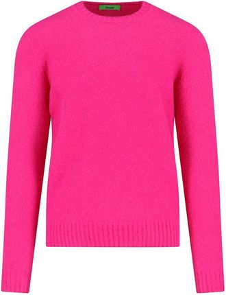 Drumohr Lambswool sweater