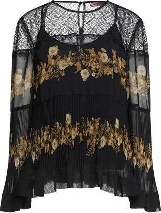 Twin-Set CAMISETAS Y TOPS - Tops en YOOX.COM