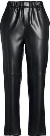 Reyer HOSEN & R&Ouml;CKE - Hosen auf YOOX.COM