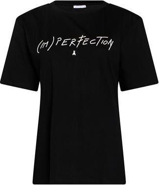 Patrizia Pepe TOPWEAR - T-shirts su YOOX.COM