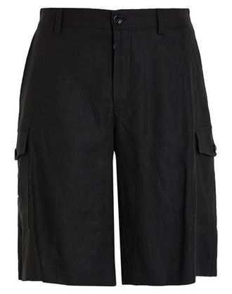 Dolce & Gabbana HOSEN & R&Ouml;CKE - Shorts & Bermudashorts auf YOOX.COM