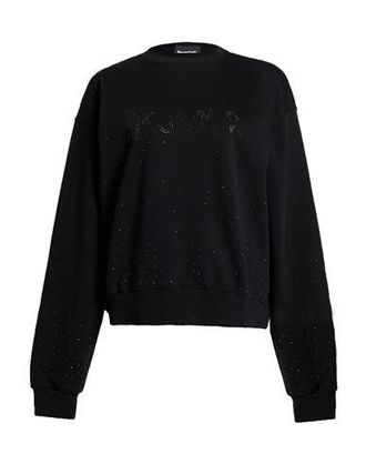 Disclaimer TOPWEAR - Felpe su YOOX.COM
