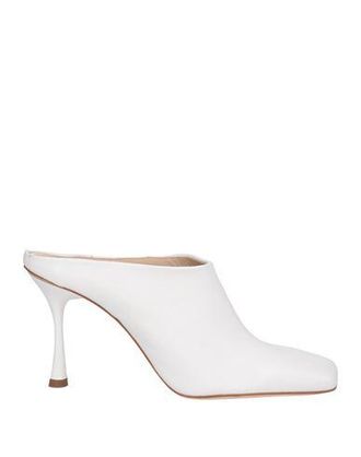 Studio Amelia SCHUHE - Mules & Clogs auf YOOX.COM