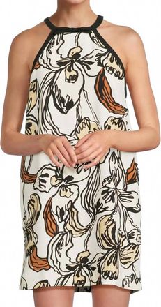 Lilly Pulitzer Kallie Sleeveless Romper In Coconut