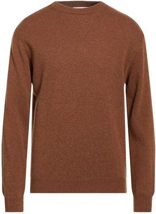 Wool & Co KNITWEAR - Jumpers on YOOX.COM