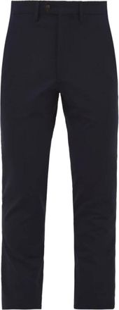 Michael Coal Hombre, Pantalones, Azul, Talla: W34