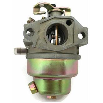 OEM Carburador Para Honda G200, Reemplaza Las Referencias 16100-883-095 Y 16100-883-105