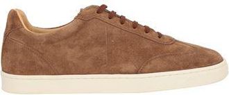 Brunello Cucinelli CALZATURE - Sneakers su YOOX.COM