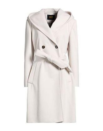 Cavalli COATS & JACKETS - Coats on YOOX.COM