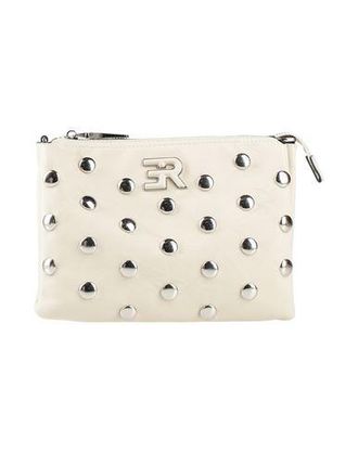 Ermanno Scervino BORSE - Borse a spalla su YOOX.COM