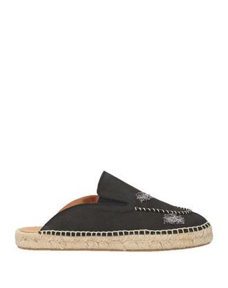VIP価格！【MAISON MARGIELA】SLIPPER IN PELLE レザースリッパ Maison Margiela ウィメンズ スリッパ & ローファー | SSENSE 日本