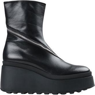 Vic Matié CALZADO - Botines de caña alta en YOOX.COM