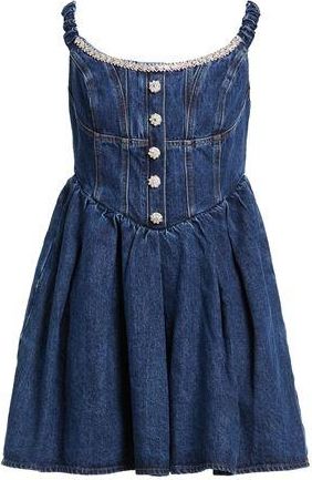 Self Portrait VESTIDOS - Minivestidos en YOOX.COM