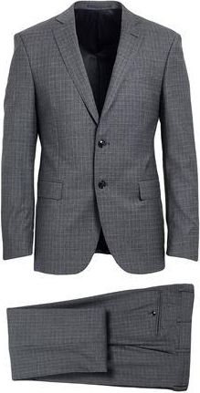 Trussardi ANZ&Uuml;GE und CO-ORDS - Anz&uuml;ge auf YOOX.COM