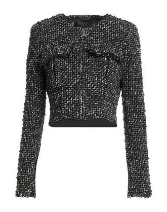 Patrizia Pepe JACKEN & MÄNTEL - Jacken und Anoraks auf YOOX.COM