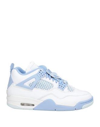 Nike FOOTWEAR - Trainers sur YOOX.COM