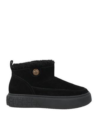 Pinko FOOTWEAR - Ankle boots on YOOX.COM