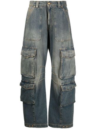 Golden Goose Jeans − Sale: up to −55% | Stylight